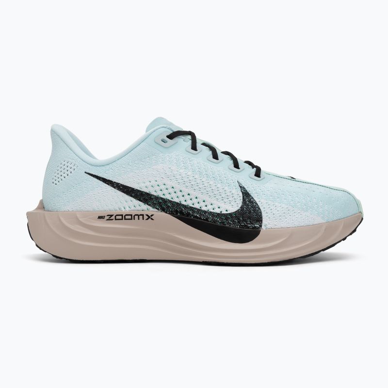 Pánské běžecké boty Nike Pegasus Plus glacier blue/mint foam/green shock/black 2