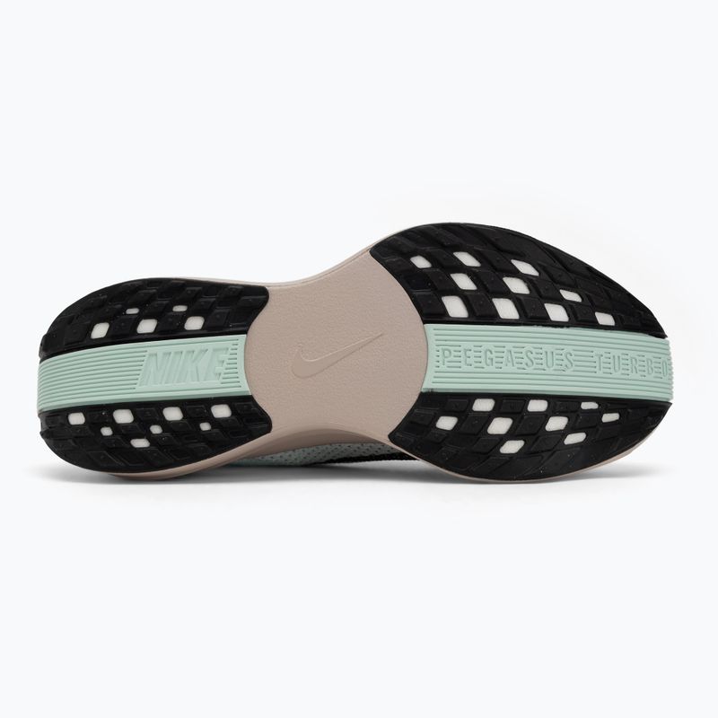 Pánské běžecké boty Nike Pegasus Plus glacier blue/mint foam/green shock/black 4