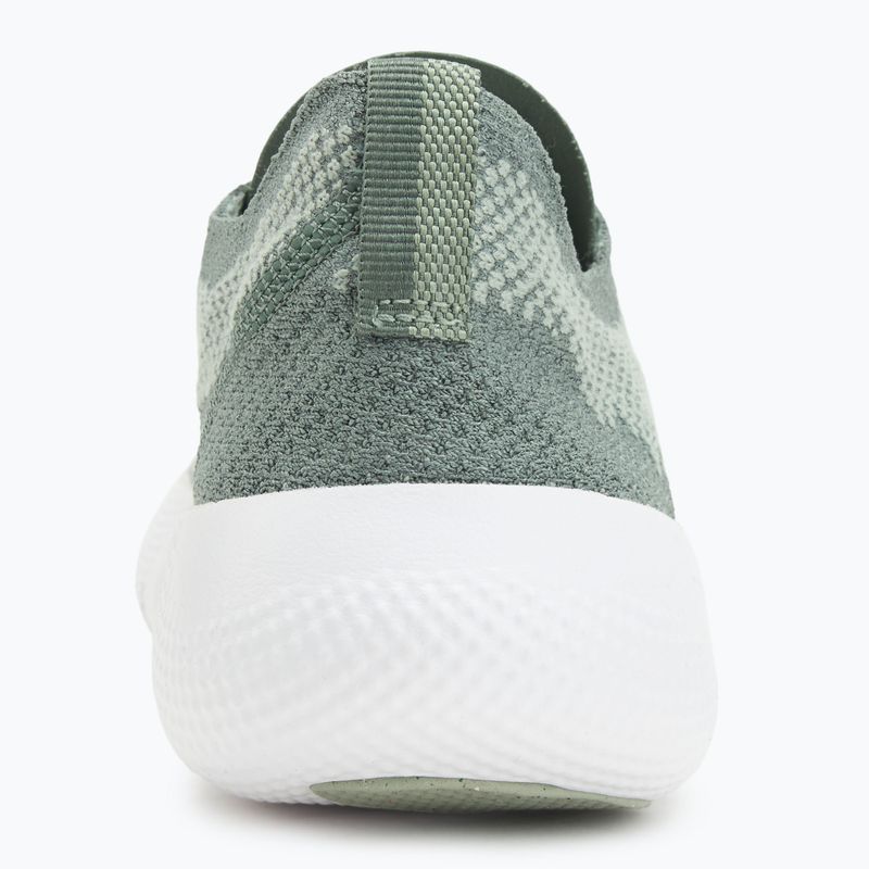 Pánské tréninkové boty Nike Free 2025 clay green/jade horizon/mint foam 6