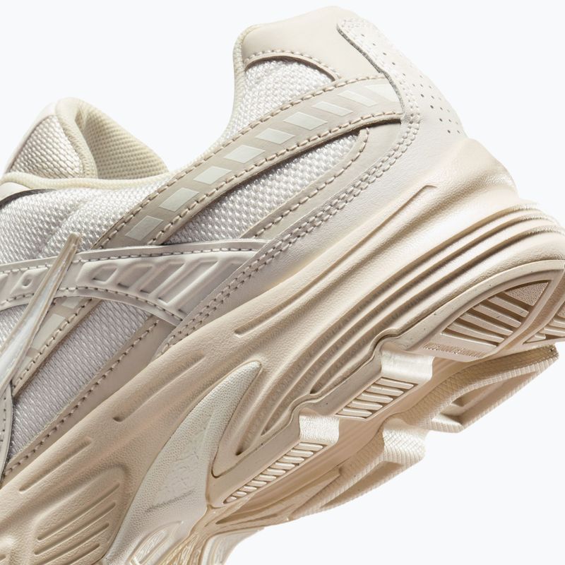 Dámské tenisky Nike Initiator light orewood brown/phantom/sail 8