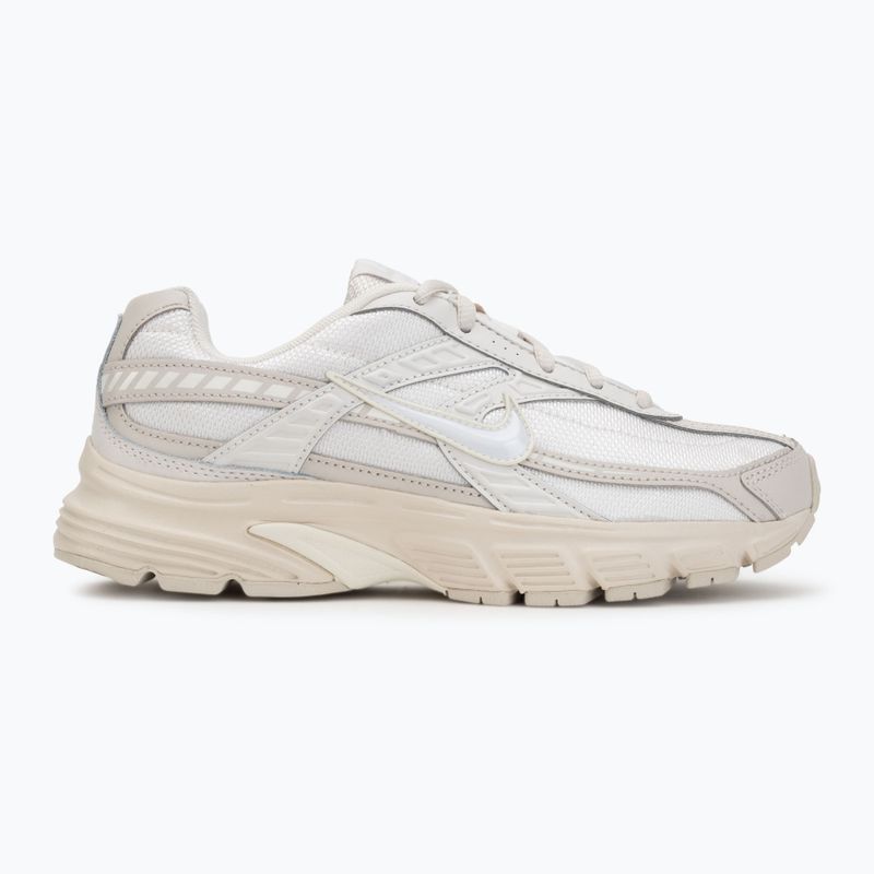 Dámské tenisky Nike Initiator light orewood brown/phantom/sail 2