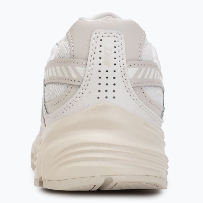 Dámské tenisky Nike Initiator light orewood brown/phantom/sail 6