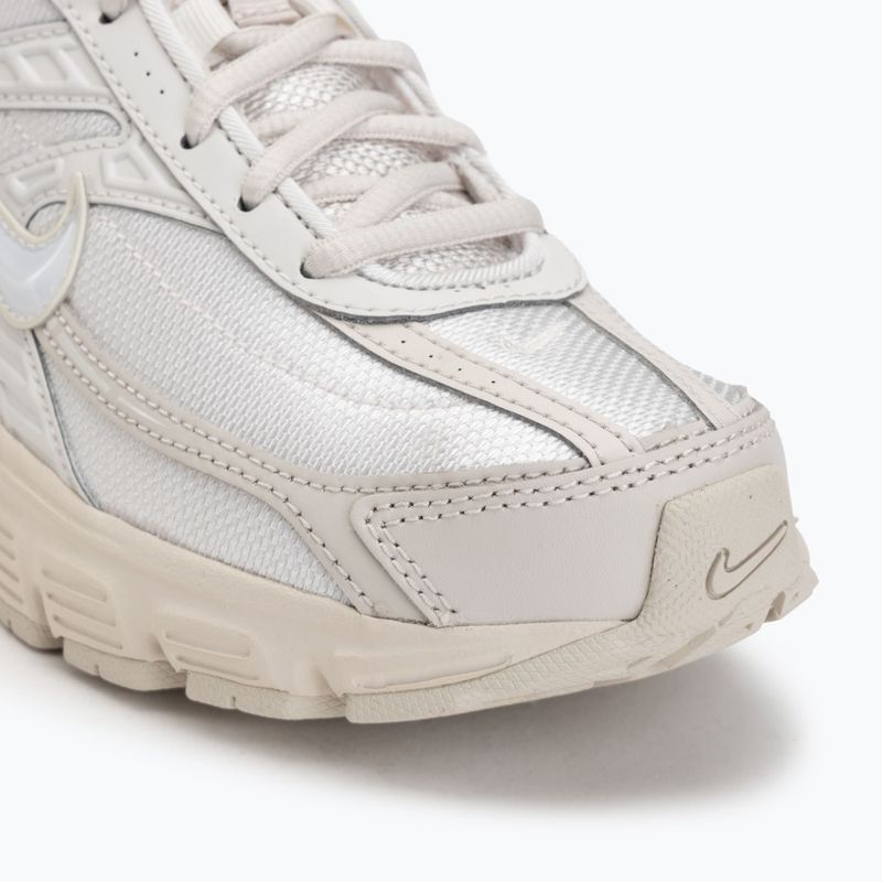 Dámské tenisky Nike Initiator light orewood brown/phantom/sail 7