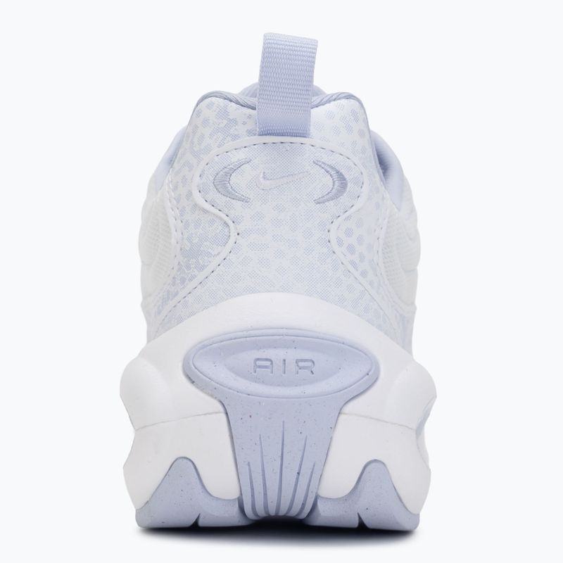 Dámské tenisky Nike Air Max Portal SE ghost/white 6