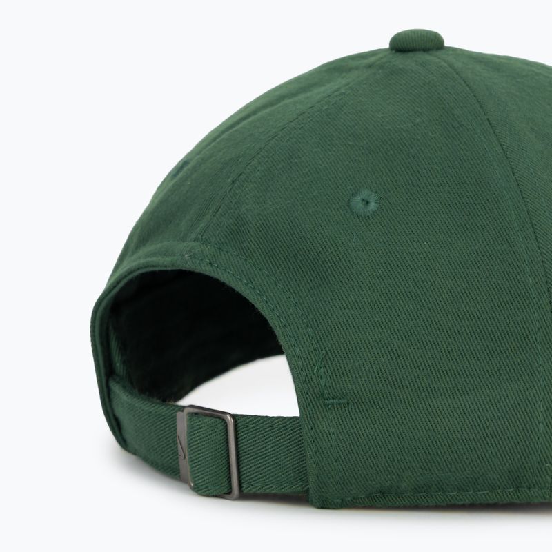 Kšiltovka Nike Club Unstructured fir/sail 4