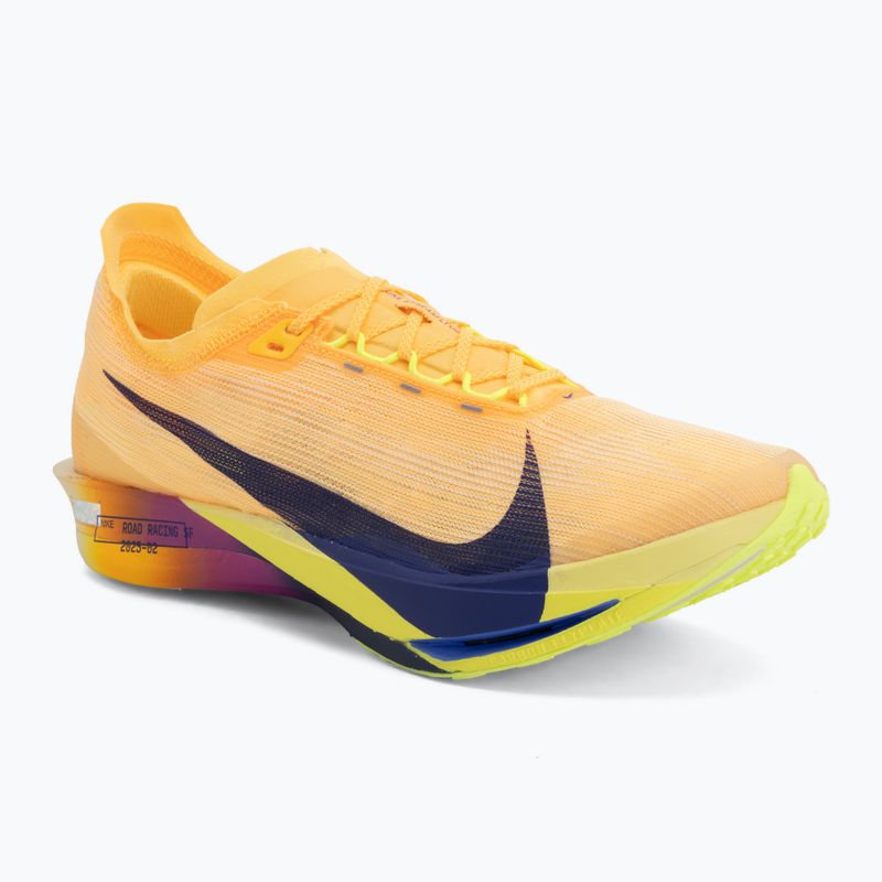 Pánské běžecké boty Nike Streakfly 2 citron pulse/volt ice/indigo burst
