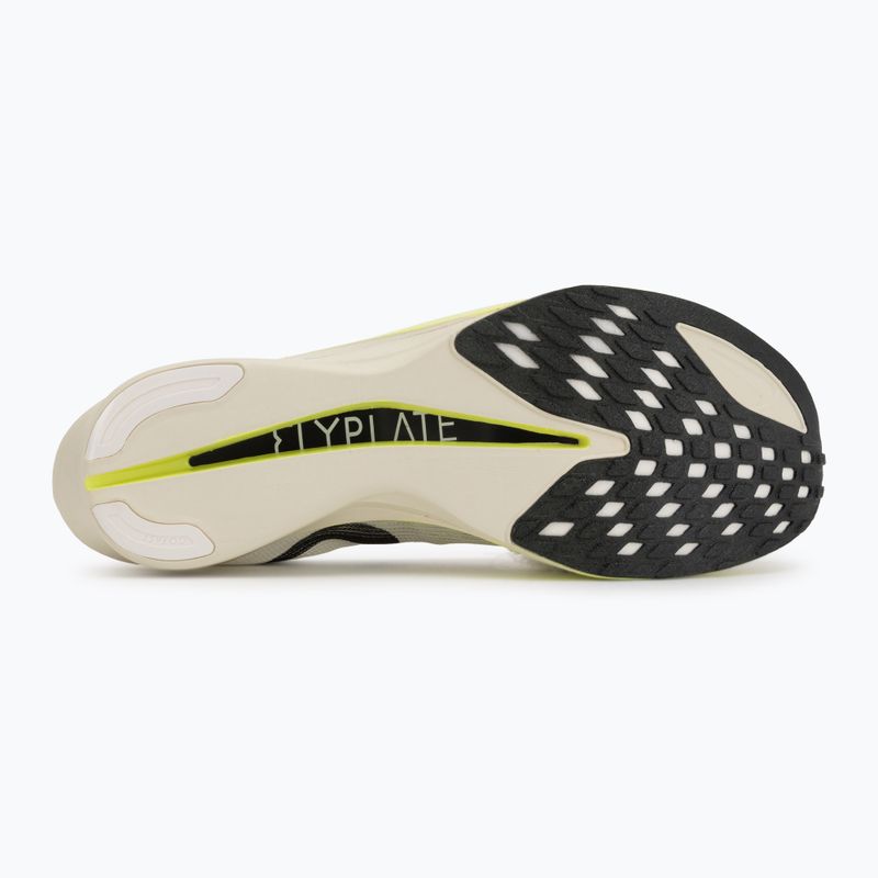 Pánské běžecké boty Nike Streakfly 2 sea glass/citron tint/sequoia 4