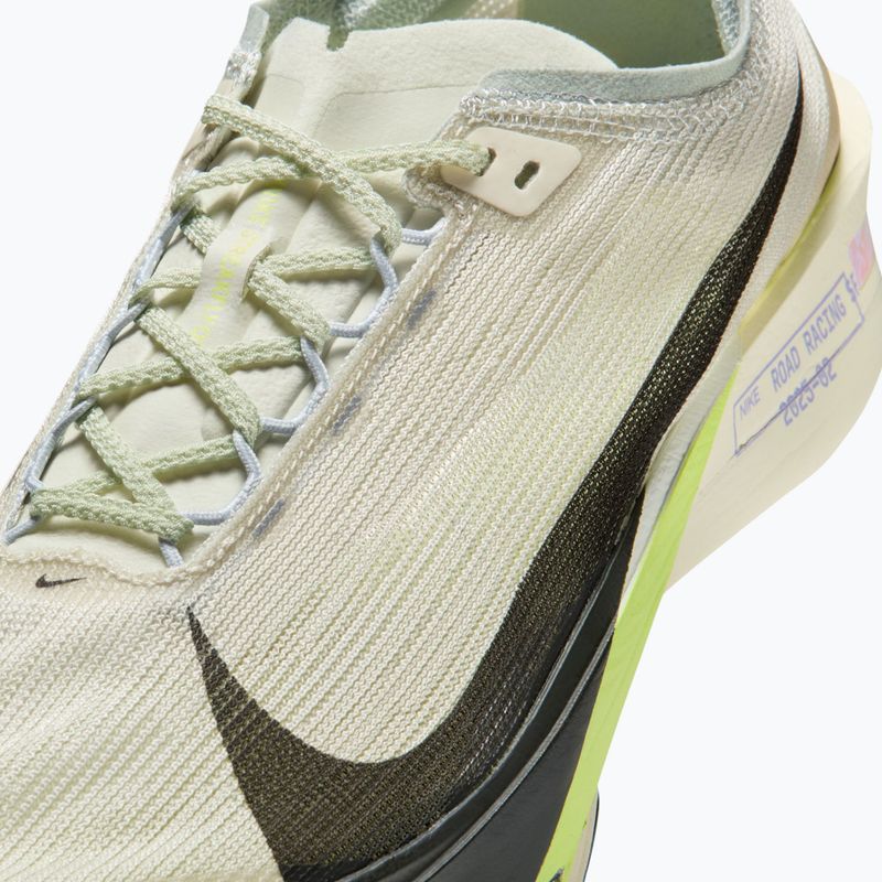 Pánské běžecké boty Nike Streakfly 2 sea glass/citron tint/sequoia 8