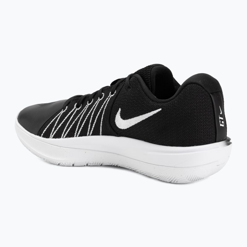 Pánské basketbalové boty Nike G 3