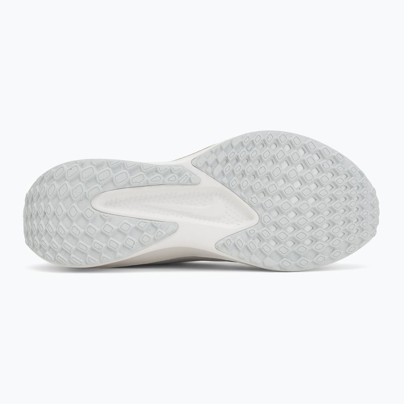 Pánské běžecké boty Nike Quest 6 spruce aura/spruce fog/summit white 4