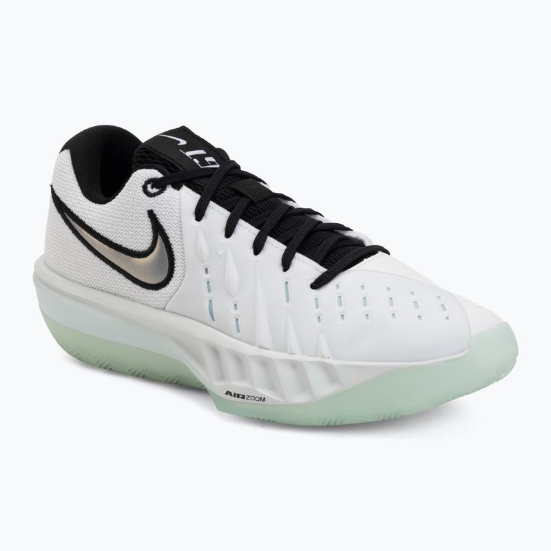 Pánské basketbalové boty Nike G