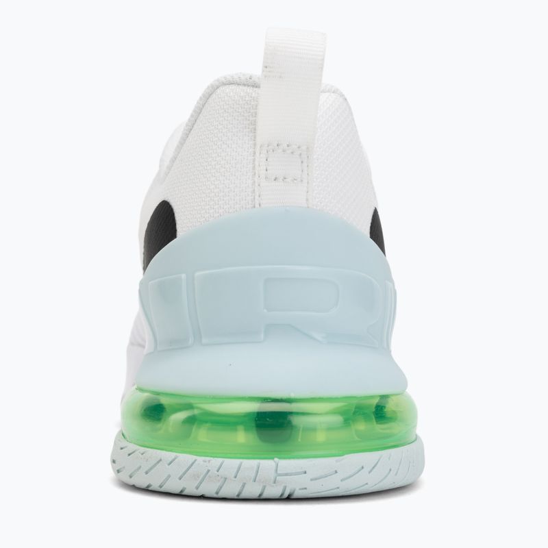 Pánské tréninkové boty Nike Air Max Alpha Trainer 6 white/glacier blue/green strike 6