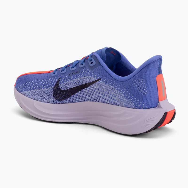 Dámské běžecké boty Nike Pegasus Plus sapphire/light thistle/purple dynasty 3