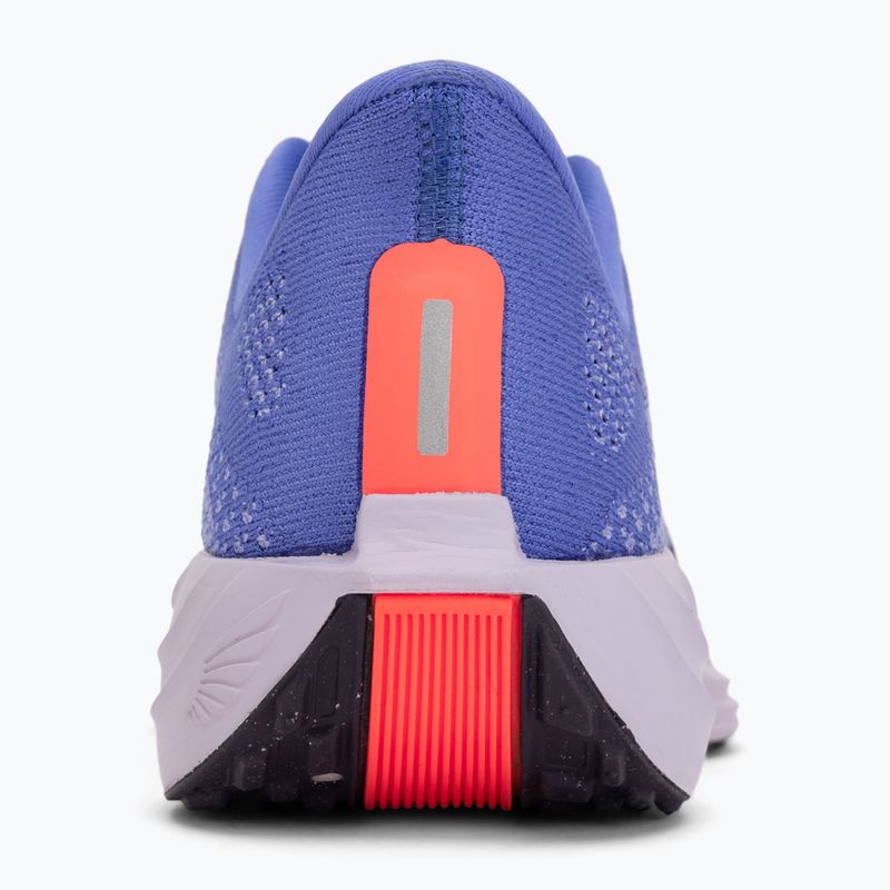Dámské běžecké boty Nike Pegasus Plus sapphire/light thistle/purple dynasty 6
