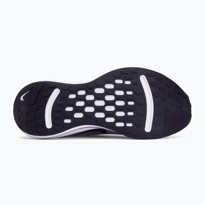 Dámské běžecké boty Nike Journey Run violet mist/white/purple dynasty 4