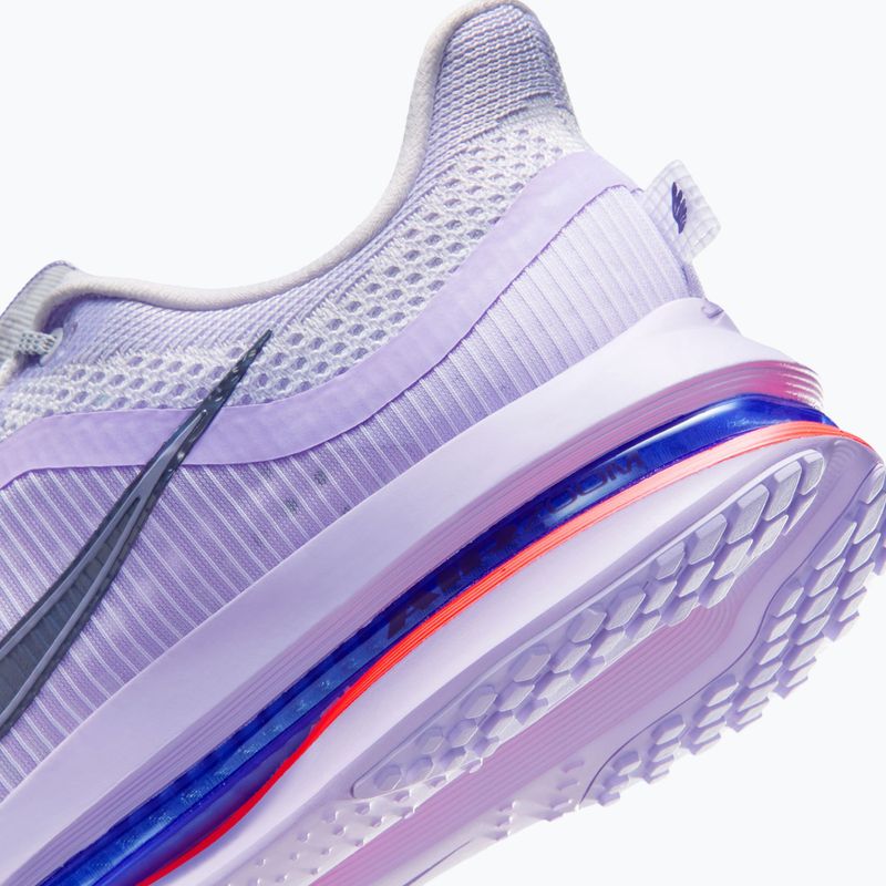 Dámské běžecké boty Nike Pegasus Premium barely grape/violet mist/purple dynasty 10