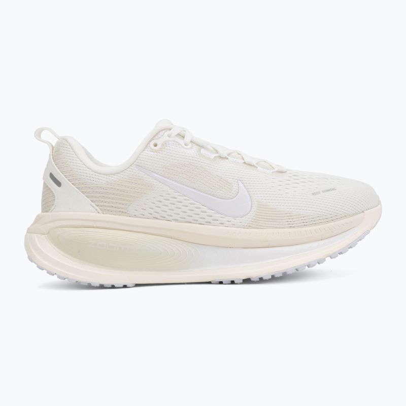Dámské běžecké boty Nike Vomero 18 ESS summit white/chalk/sea glass/white 2
