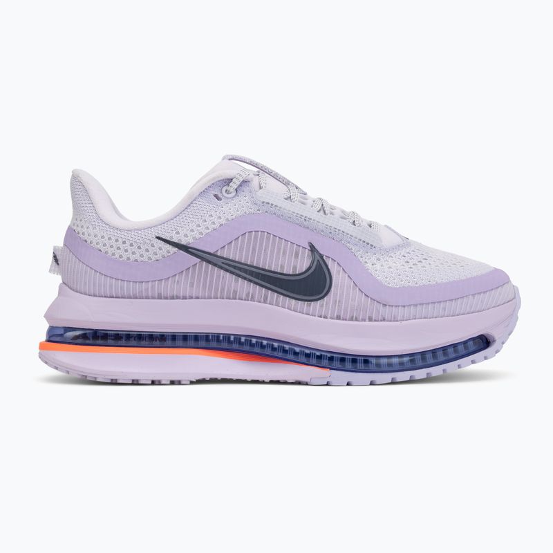 Dámské běžecké boty Nike Pegasus Premium barely grape/violet mist/purple dynasty 2