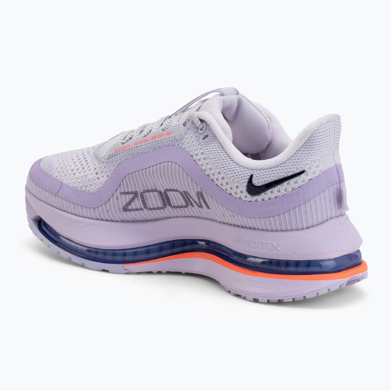 Dámské běžecké boty Nike Pegasus Premium barely grape/violet mist/purple dynasty 3