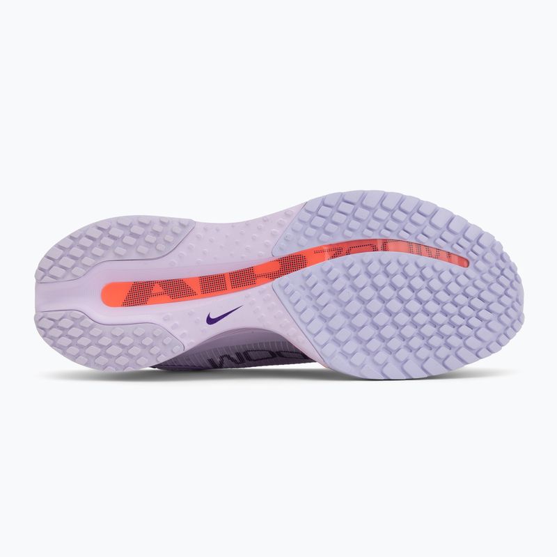 Dámské běžecké boty Nike Pegasus Premium barely grape/violet mist/purple dynasty 4