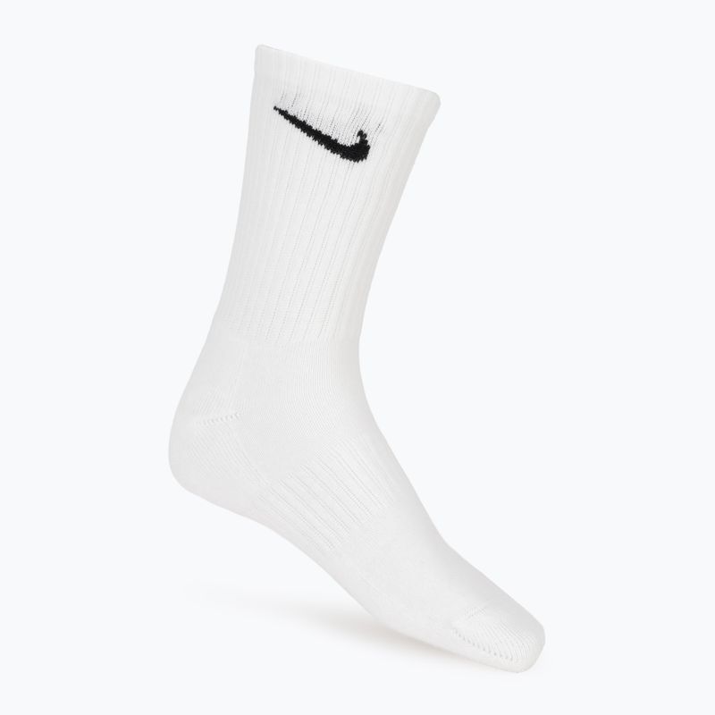 Ponožky Nike Everyday Cushioned multi color 2