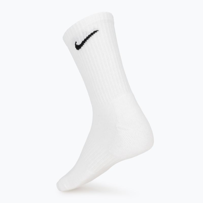 Ponožky Nike Everyday Cushioned multi color 5