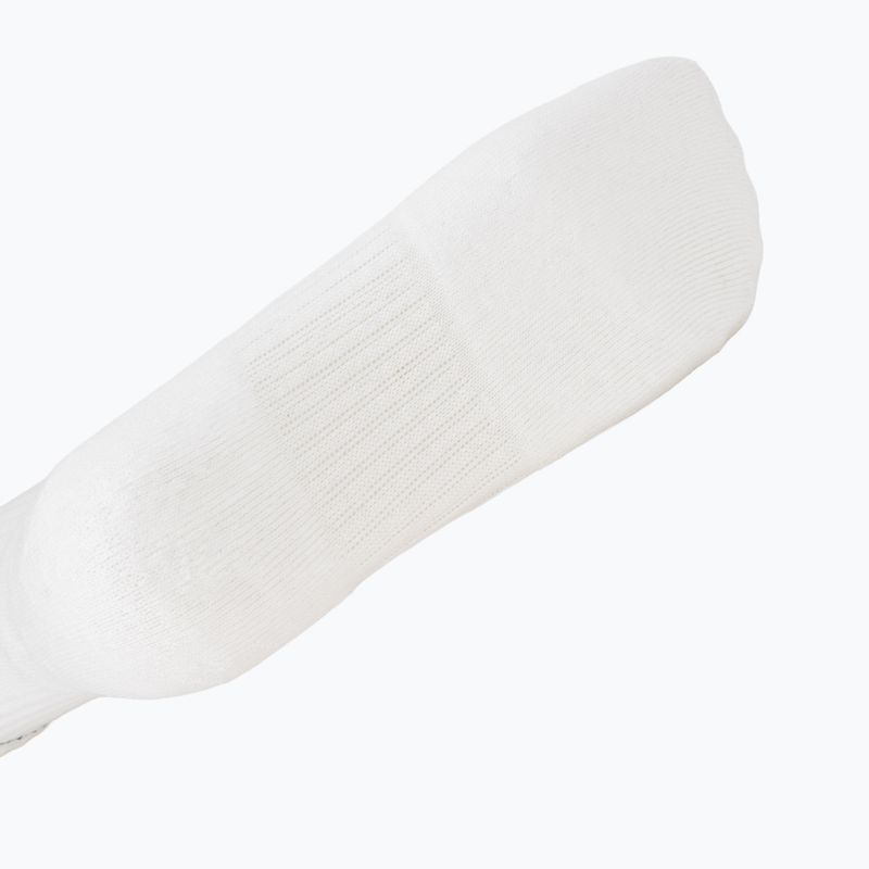 Ponožky Nike Everyday Cushioned multi color 7