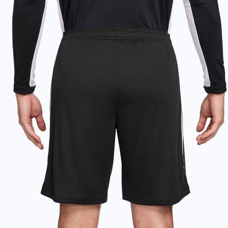 Pánské fotbalové šortky Nike Strike Dri-Fit 2