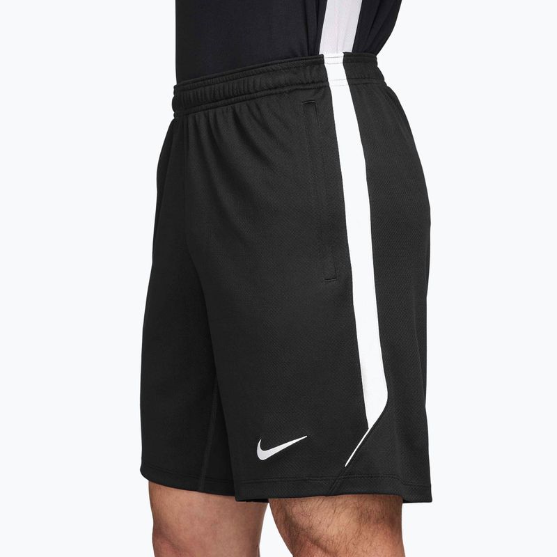 Pánské fotbalové šortky Nike Strike Dri-Fit 3