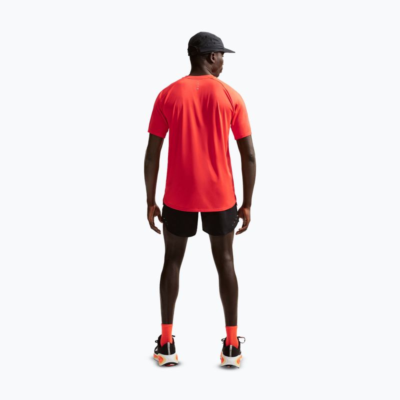 Pánské šortky Nike Stride Dri-Fit Brief-Lined 5 4