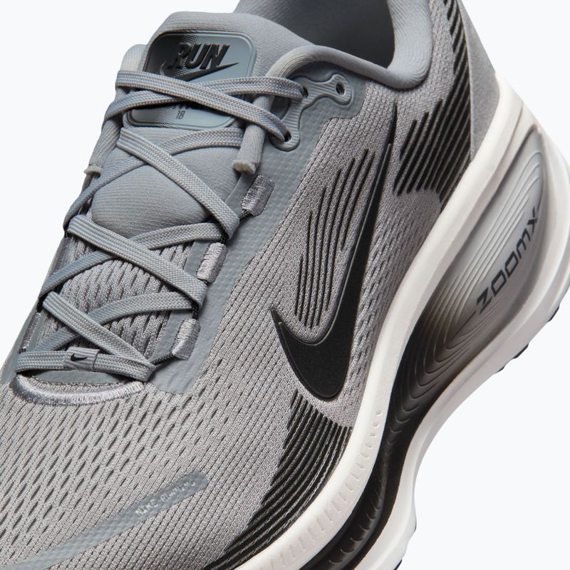 Pánské běžecké boty Nike Vomero 18 wolf grey/pure platinum/anthracite 8