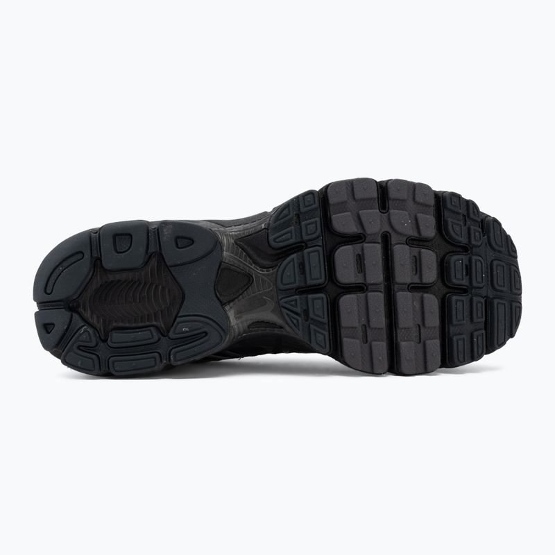 Pánské boty Nike Air Max Moto 2K black/metallic dark grey/dark smoke grey 4