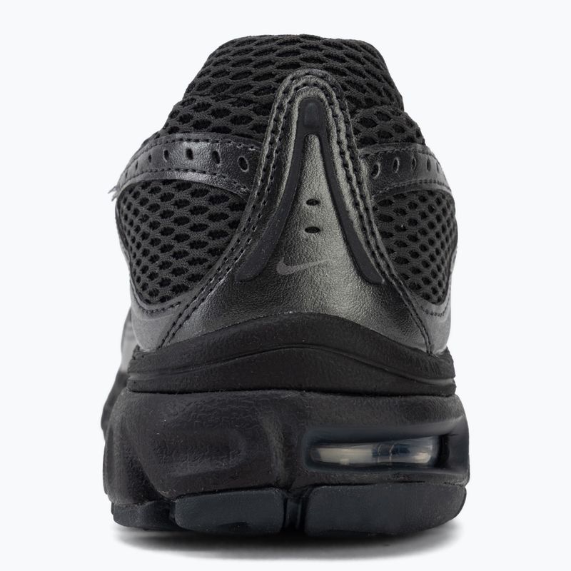Pánské boty Nike Air Max Moto 2K black/metallic dark grey/dark smoke grey 6