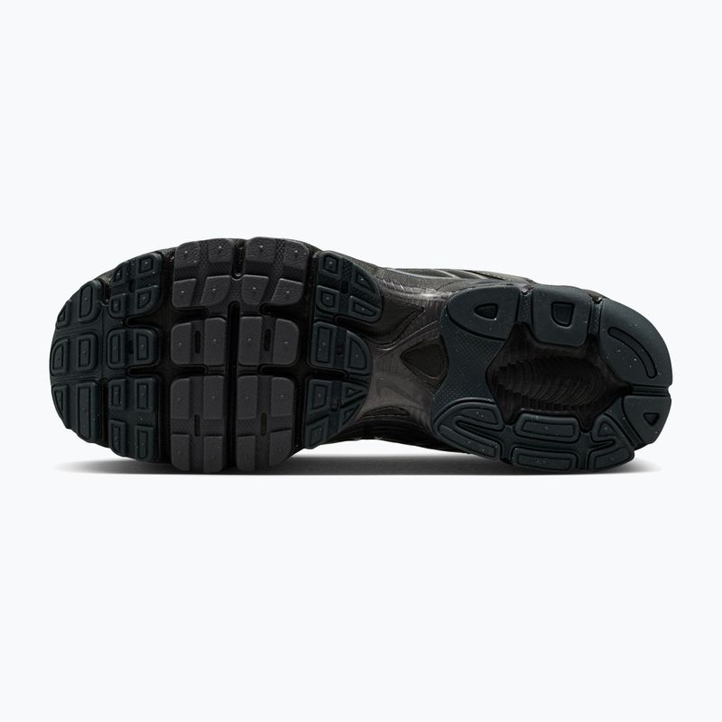 Pánské boty Nike Air Max Moto 2K black/metallic dark grey/dark smoke grey 11