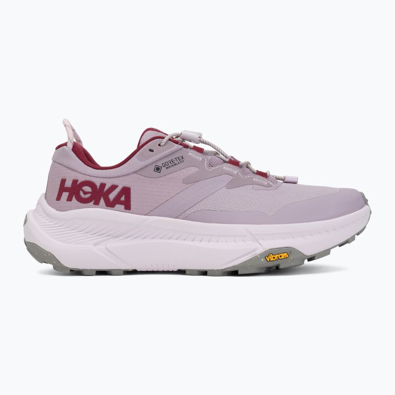 Dámské boty HOKA Transport GTX 2