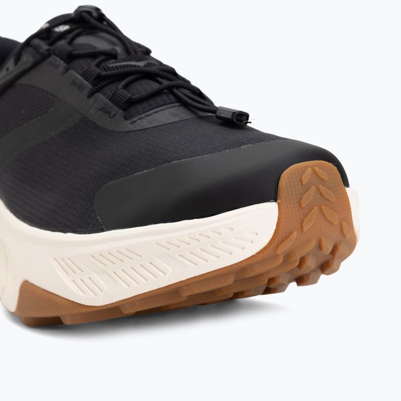 Pánské boty HOKA Transport 2 black/alabaster 7