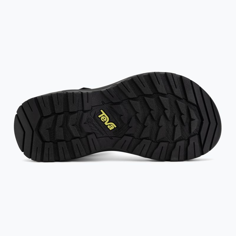 Dámské sandály Teva Hurricane XLT 3 epic coral/green multi 4