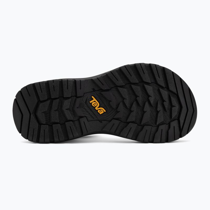 Dámské sandály Teva Hurricane XLT 3 marble black 4