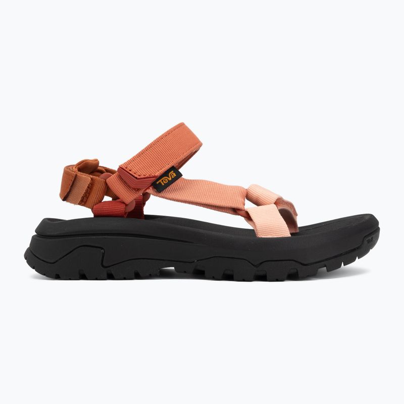 Dámské sandály Teva Hurricane XLT 3 sedona multi 2