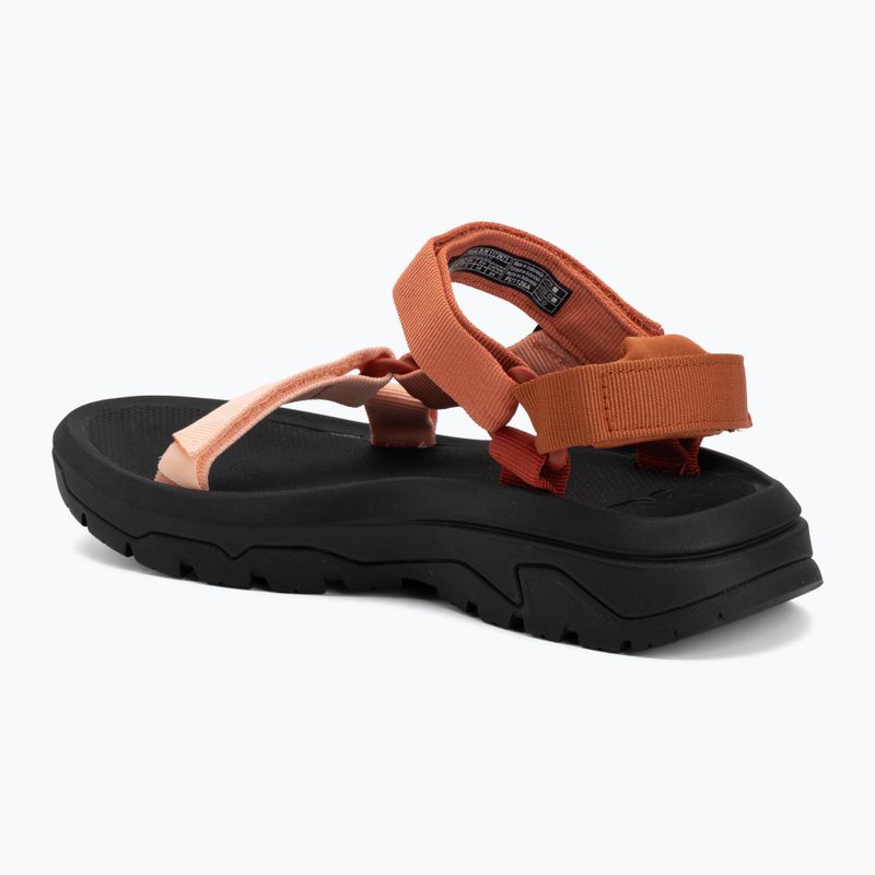 Dámské sandály Teva Hurricane XLT 3 sedona multi 3