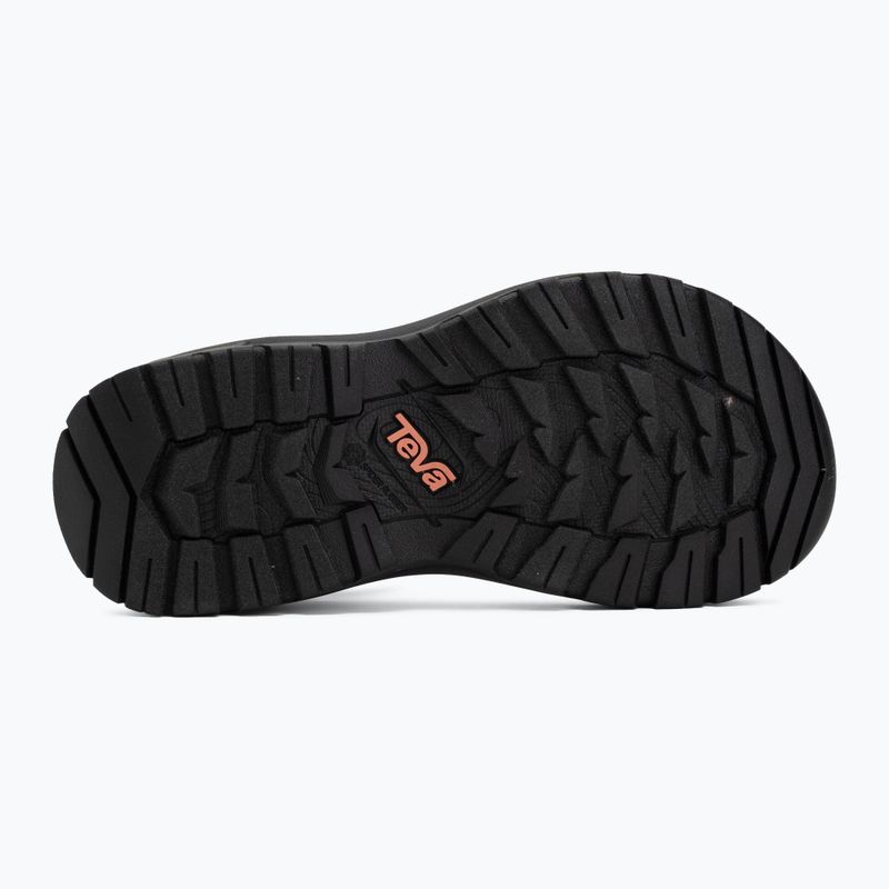 Dámské sandály Teva Hurricane XLT 3 sedona multi 4