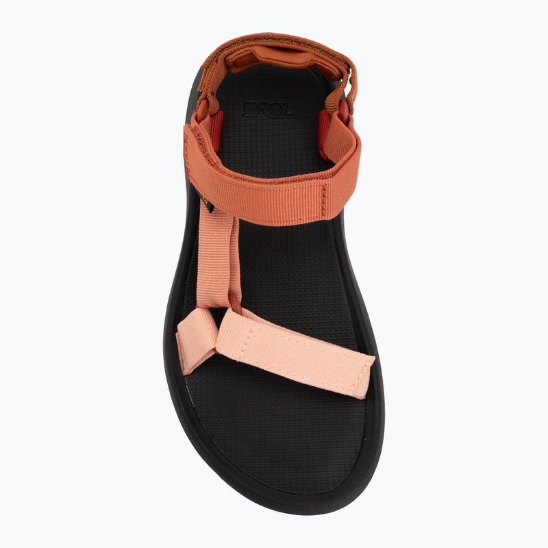 Dámské sandály Teva Hurricane XLT 3 sedona multi 5