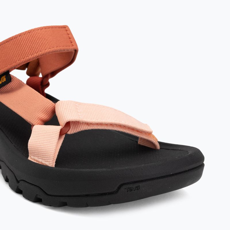 Dámské sandály Teva Hurricane XLT 3 sedona multi 7