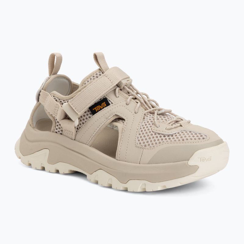Dámské sandály Teva Hurricane XLT 3 CT oyster