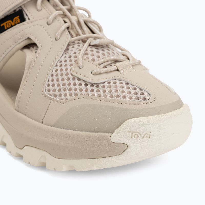 Dámské sandály Teva Hurricane XLT 3 CT oyster 7