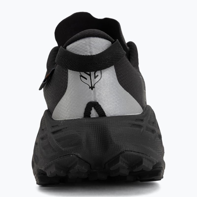 Pánské běžecké boty HOKA Speedgoat 7 GTX black/carbon black 6