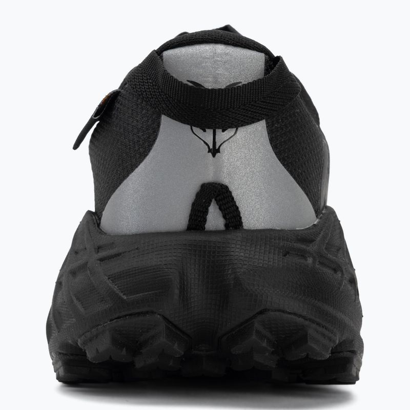 Dámské běžecké boty HOKA Speedgoat 7 GTX black/carbon black 6