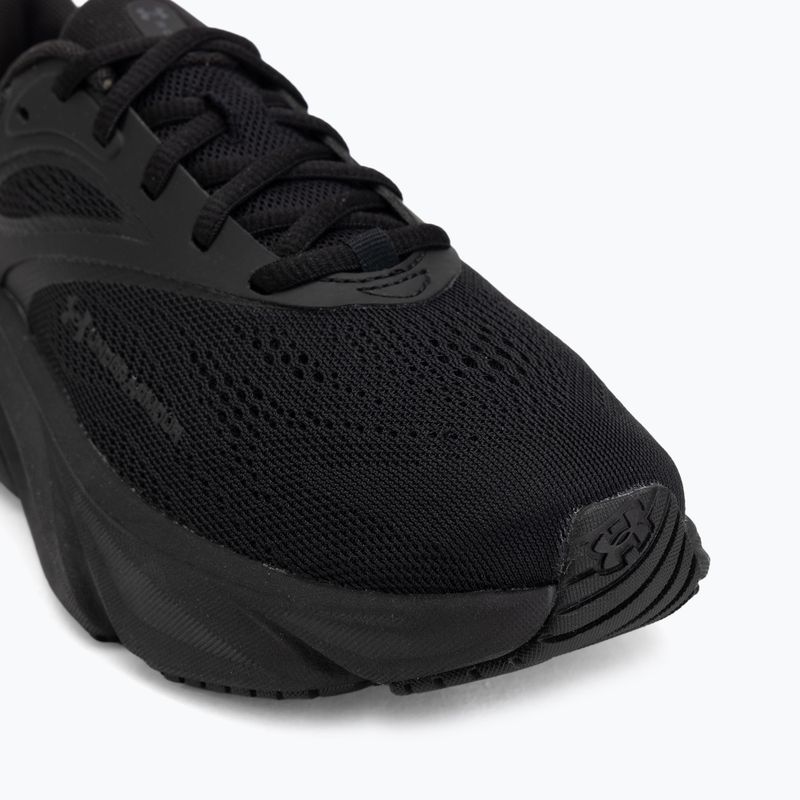 Dámské běžecké boty Under Armour Charged Rogue 6 7