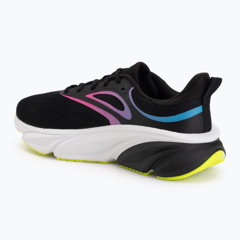 Pánské běžecké boty Under Armour Charged Rogue 6 3