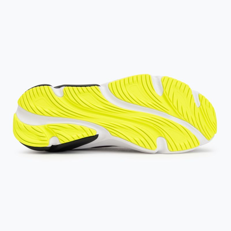 Pánské běžecké boty Under Armour Charged Rogue 6 4
